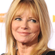 Illustration for article titled Cheryl Tiegs Is Still Talking, Compares Being Plus-Sized to Having an Eating Disorder